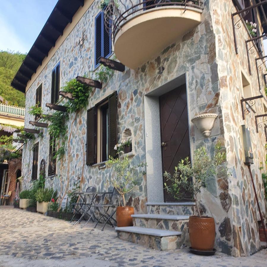 Villa Luxury House Teodora à Deva Extérieur photo